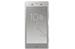 گوشی سونی مدل اکسپریا ایکس زد1 با قابلیت 4 جی 64 گیگابایت دو سیم کارت